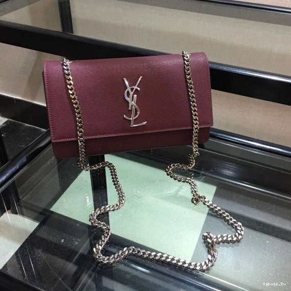 KATE MEDIUM YSL 0719